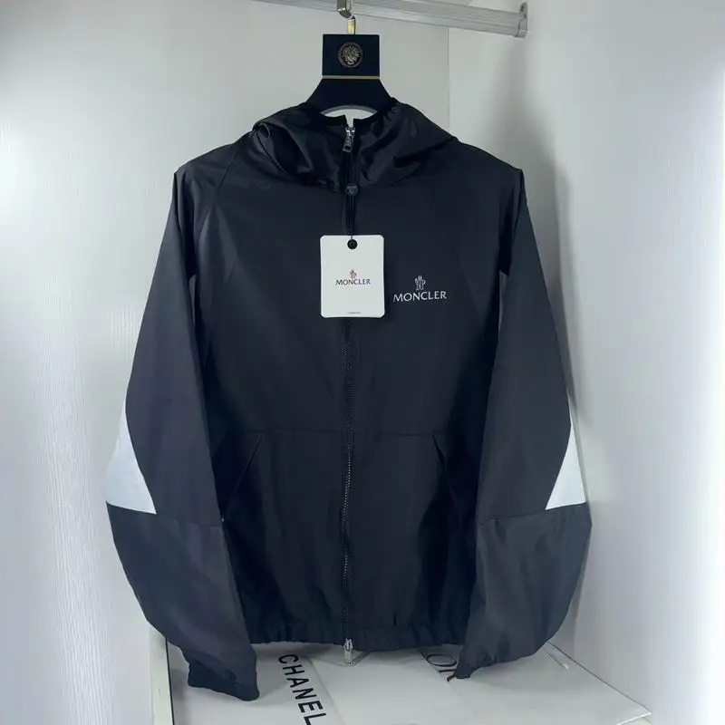 Moncler M-2XL tltx206