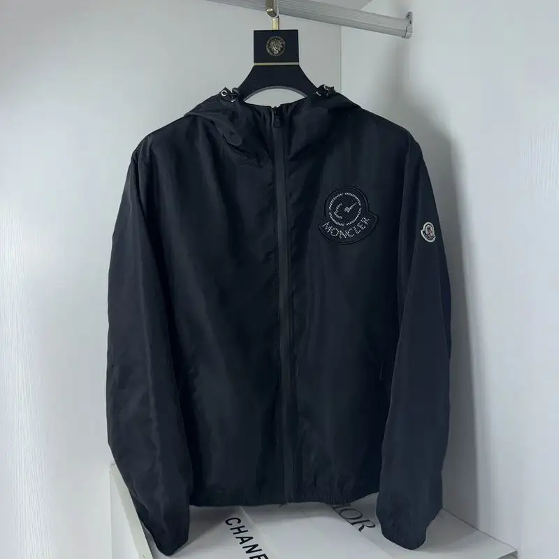 Moncler M-2XL tltx207