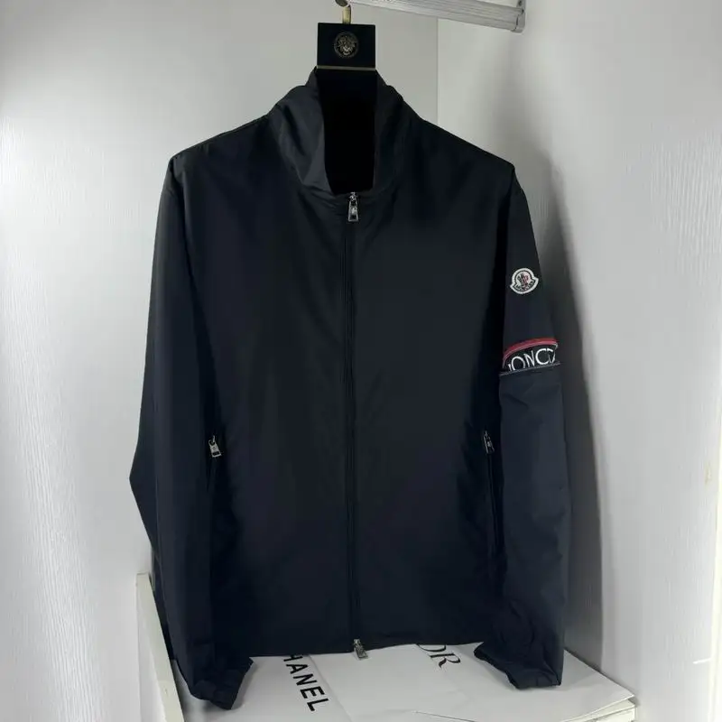 Moncler M-2XL tltx210