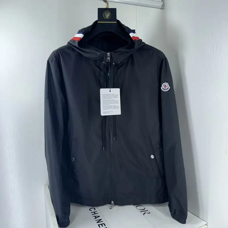 Moncler M-2XL tltx211
