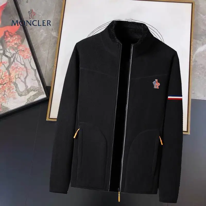 Moncler M-4XL 25tx215