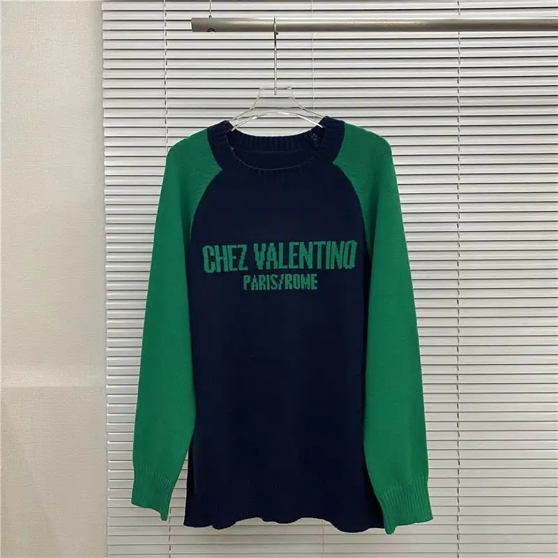 Valentino S-2XL cptx1153