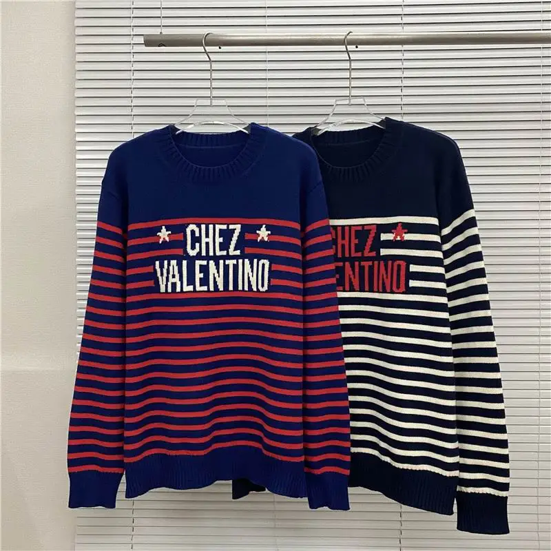 Valentino S-2XL cptx1155