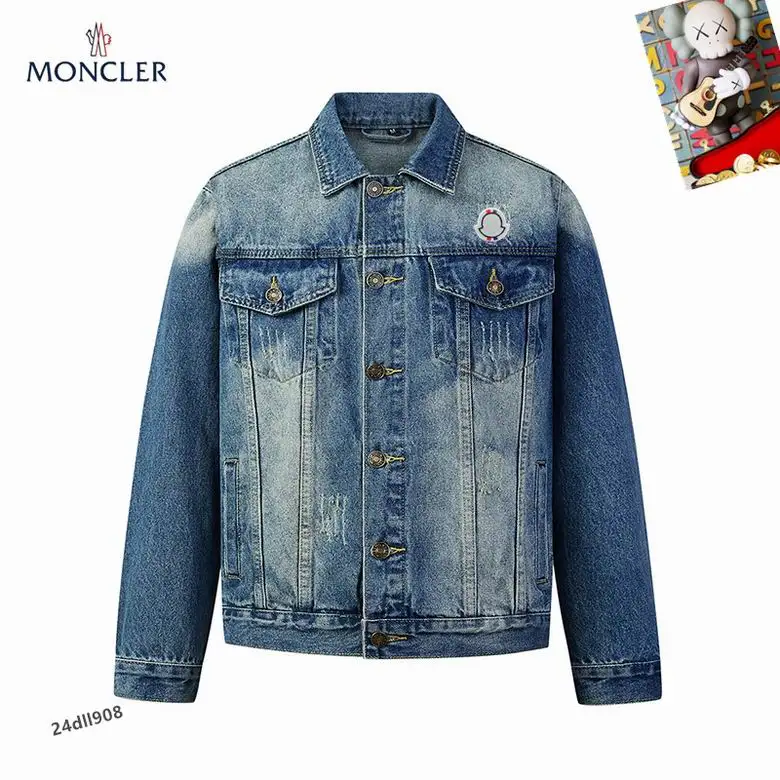 Moncler M-4XL 25tn222