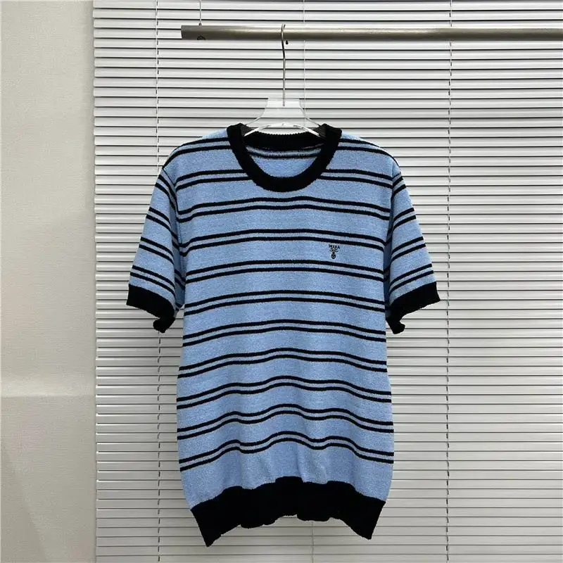 Prada M-2XL cptx3039