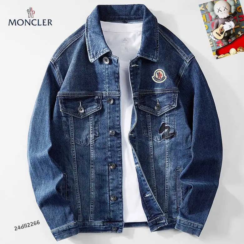 Moncler M-4XL 25tn224