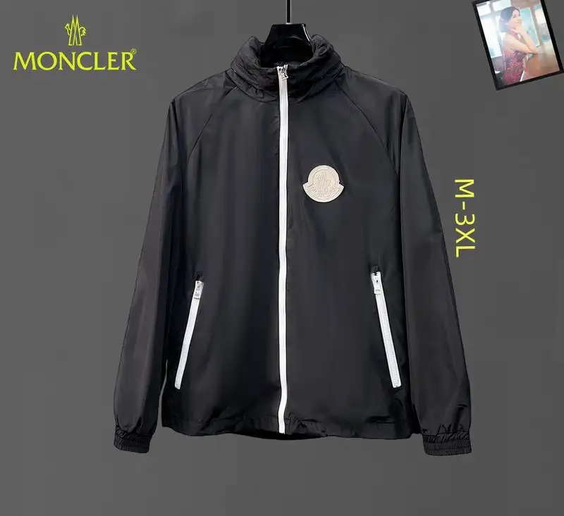 Moncler M-3XL 12yr226