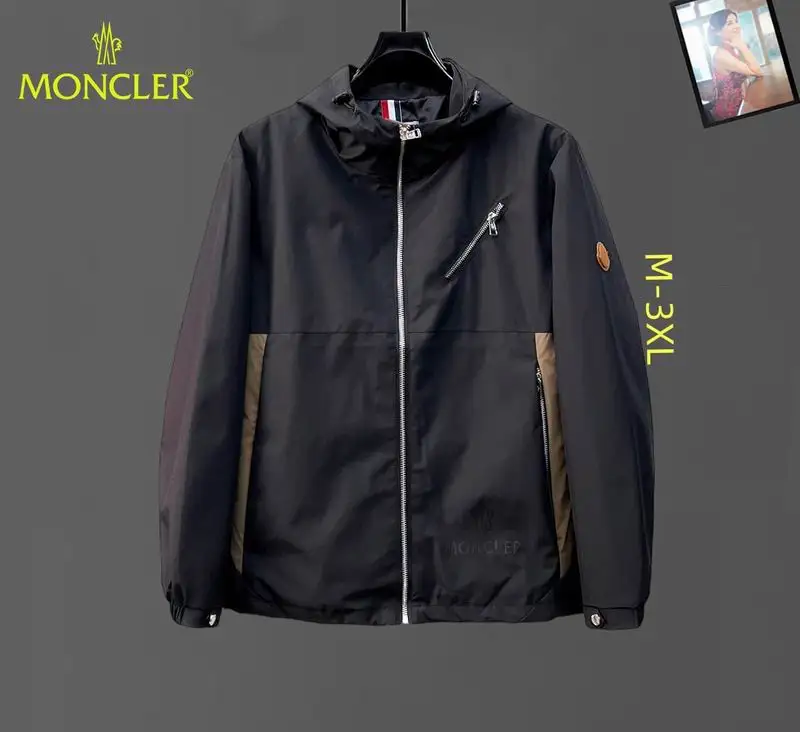 Moncler M-3XL 12yr127