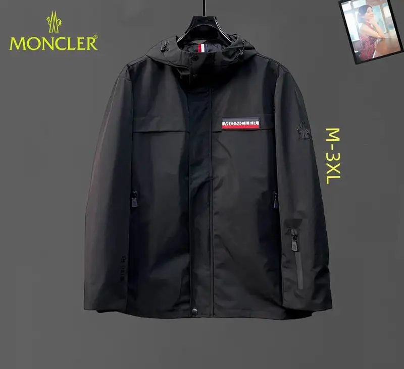 Moncler M-3XL 12yr228