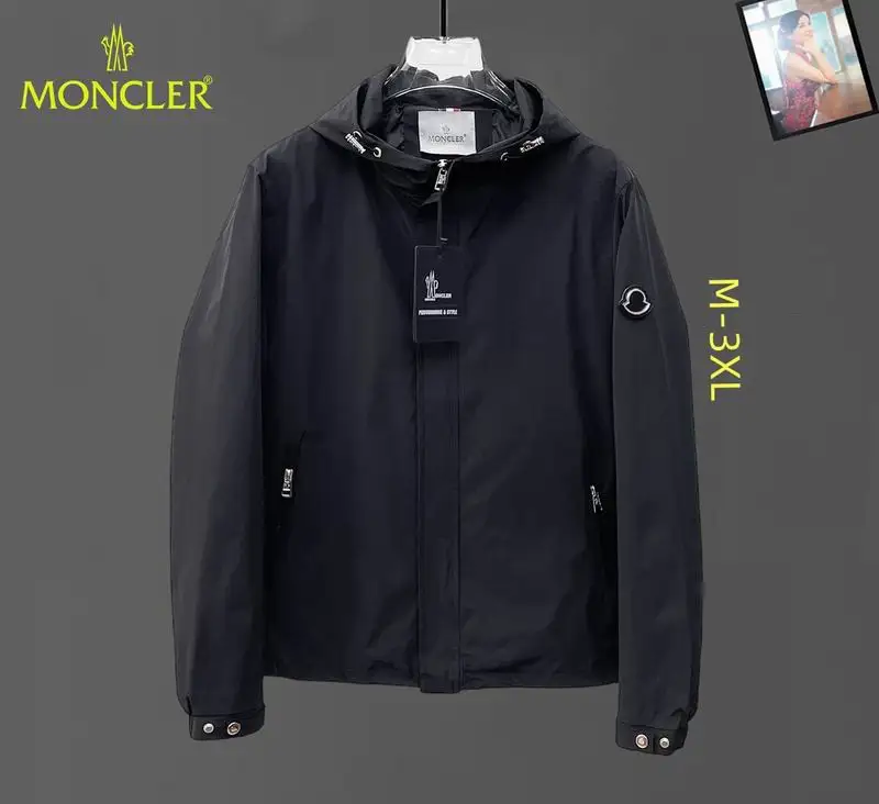 Moncler M-3XL 12yr231