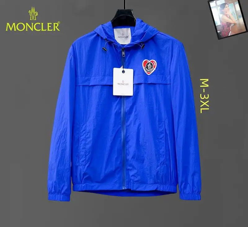 Moncler M-3XL 12yr234