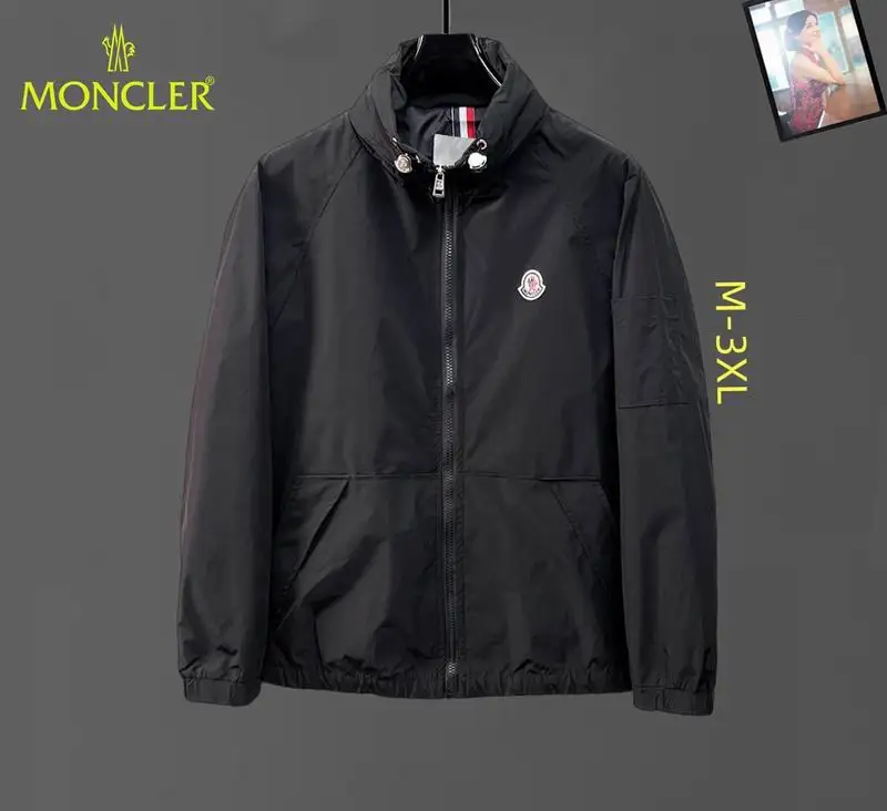 Moncler M-3XL 12yr242