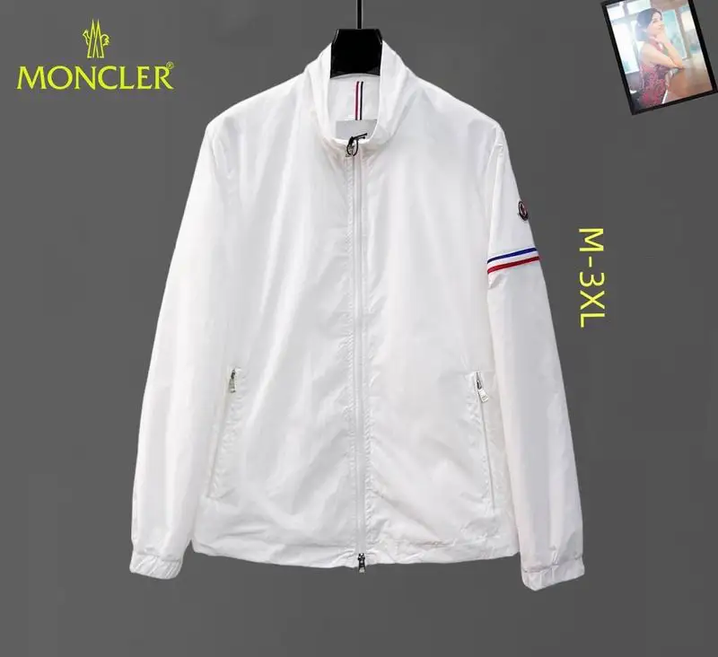 Moncler M-3XL 12yr248