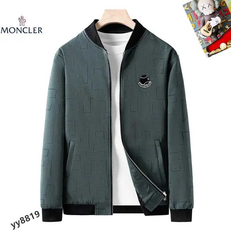 Moncler M-3XL 25tr257