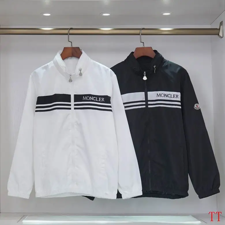Moncler M-2XL 20tn262