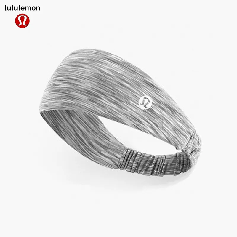 Lululemon Alo Hair Band
