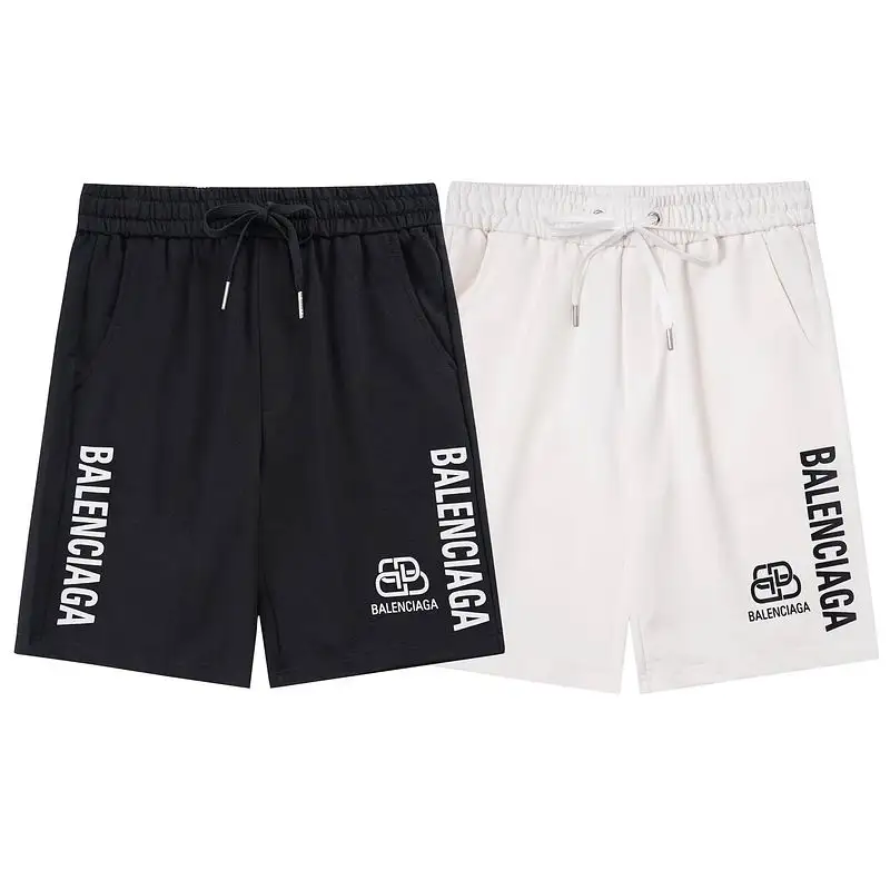 Balenciaga M-2XL sftr775