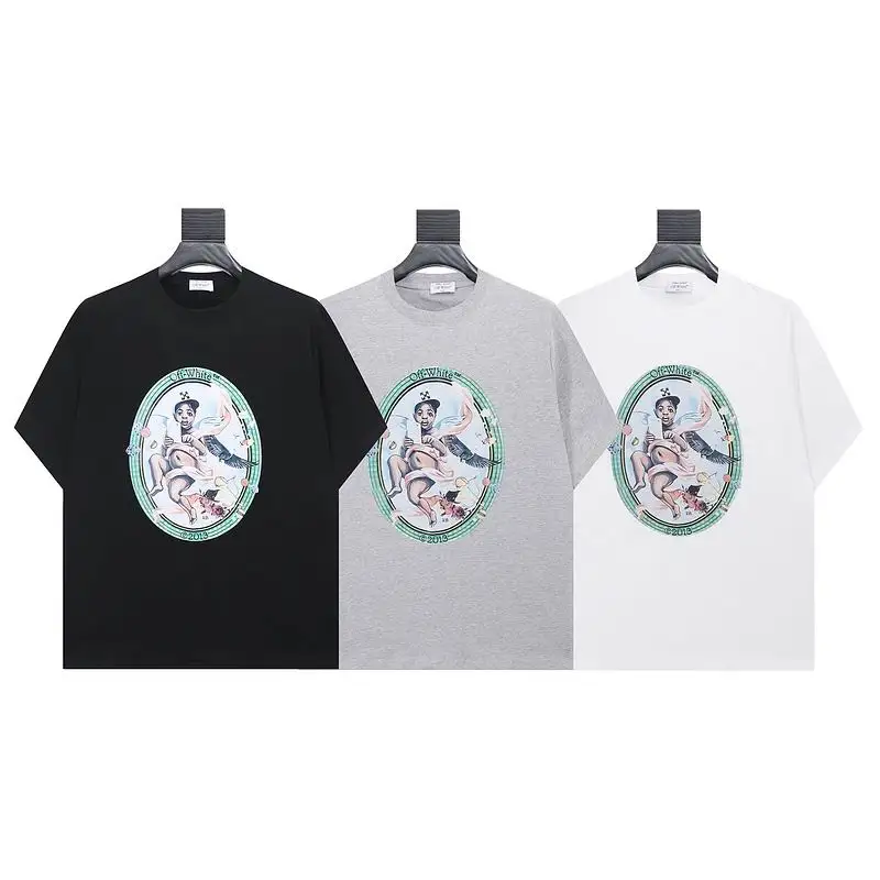 Off White S-XL 23tr1315