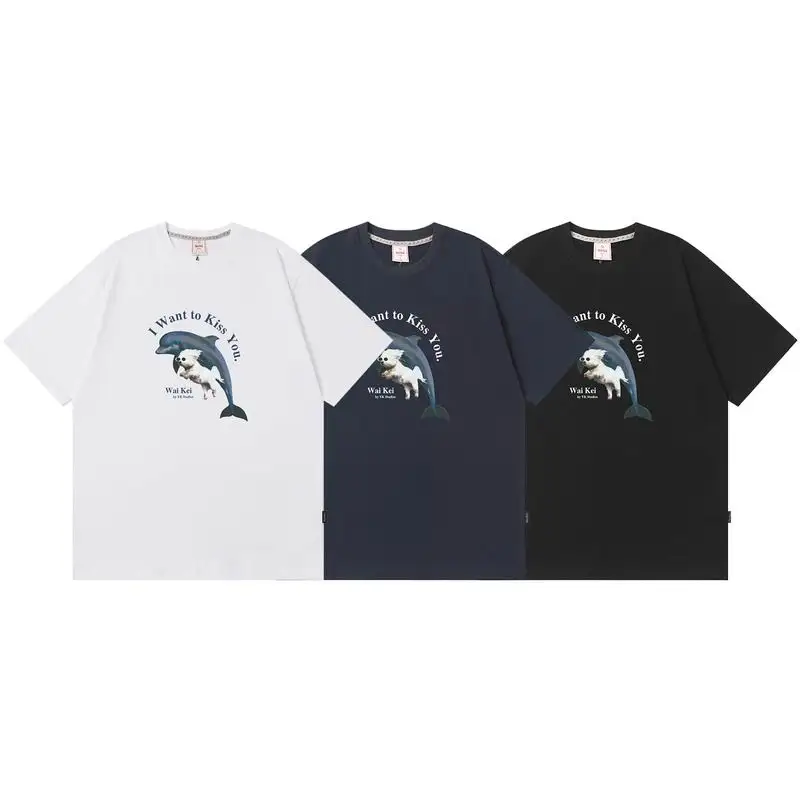 Wai Kei sz0-2 ettrK014