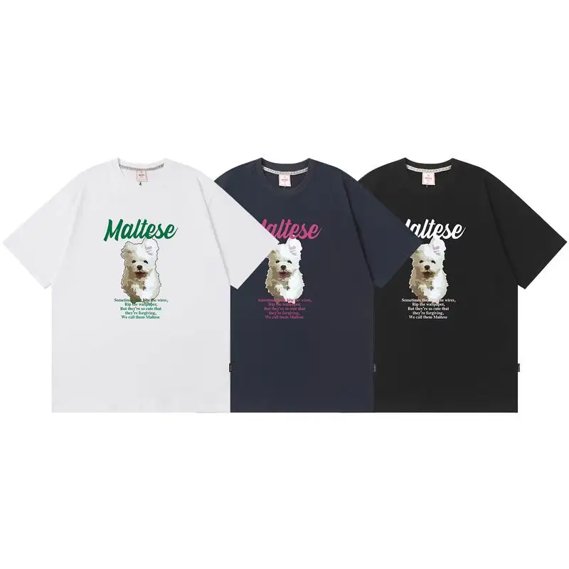 Wai Kei sz0-2 ettrK015