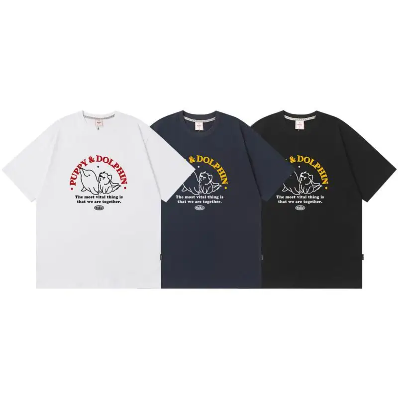 Wai Kei sz0-2 ettrK017