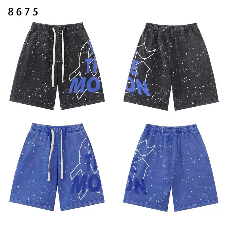 Godspeed S-XL brtx8675