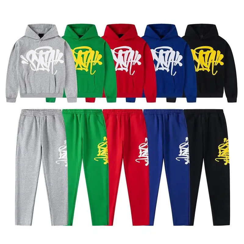 Syna S-XL ldtxSY-3 SY-5