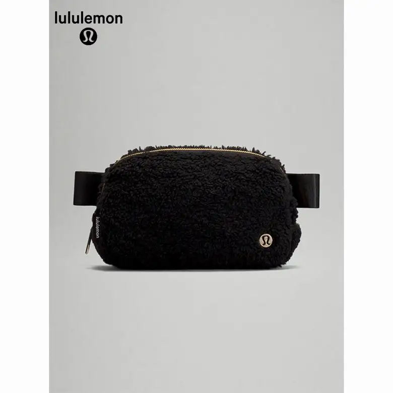 Lululemon  nlh230A 3C