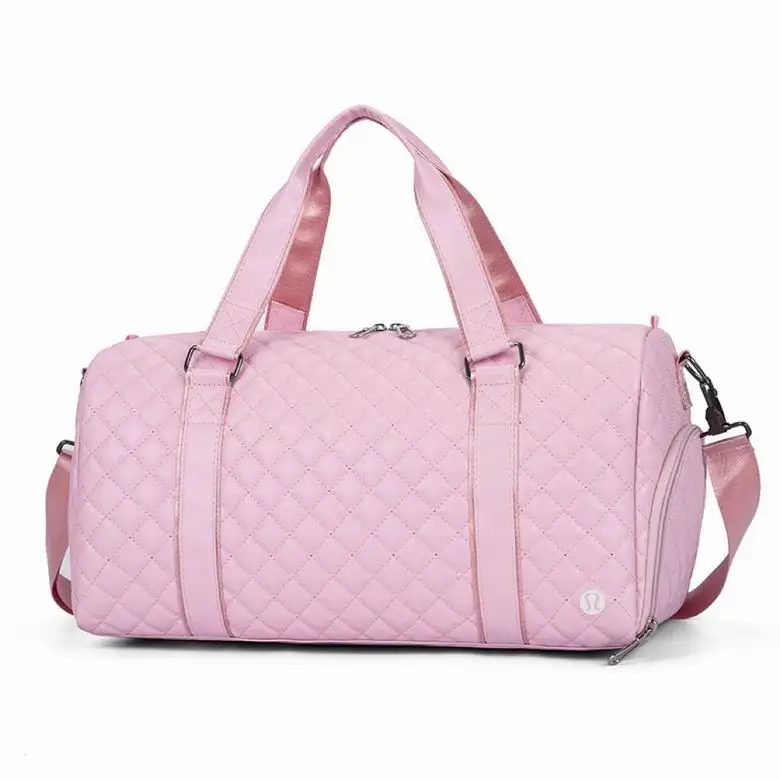 Lululemon 2428 3C nlh