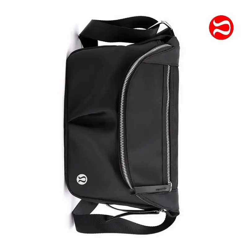 Lululemon  8657 4C  nlh