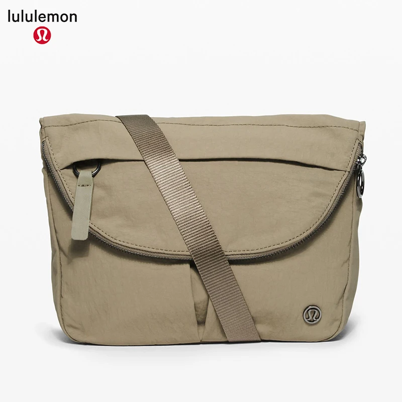Lululemon  YD05  2C nlh