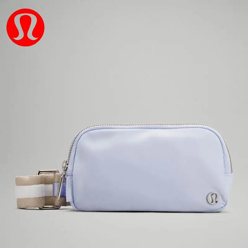 Lululemon  YD033 2C 19x5.5x13cm 1L nlh
