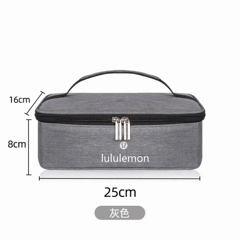 Lululemon 3L nlh0261 4C