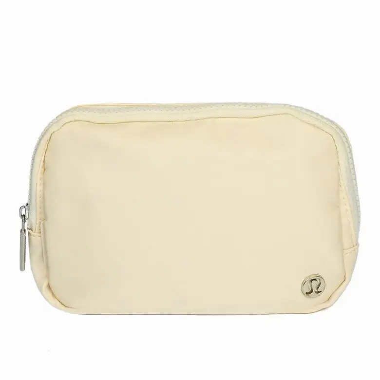 Lululemon 19x5.5x13cm ngcYD07 3C