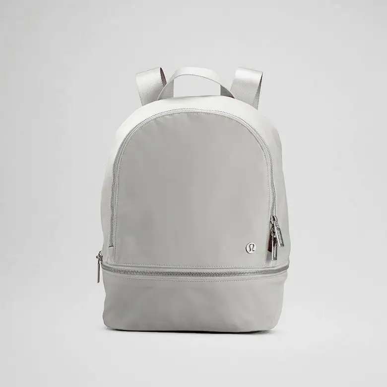 Lululemon 25x15x32.5cm ngc230D 3C