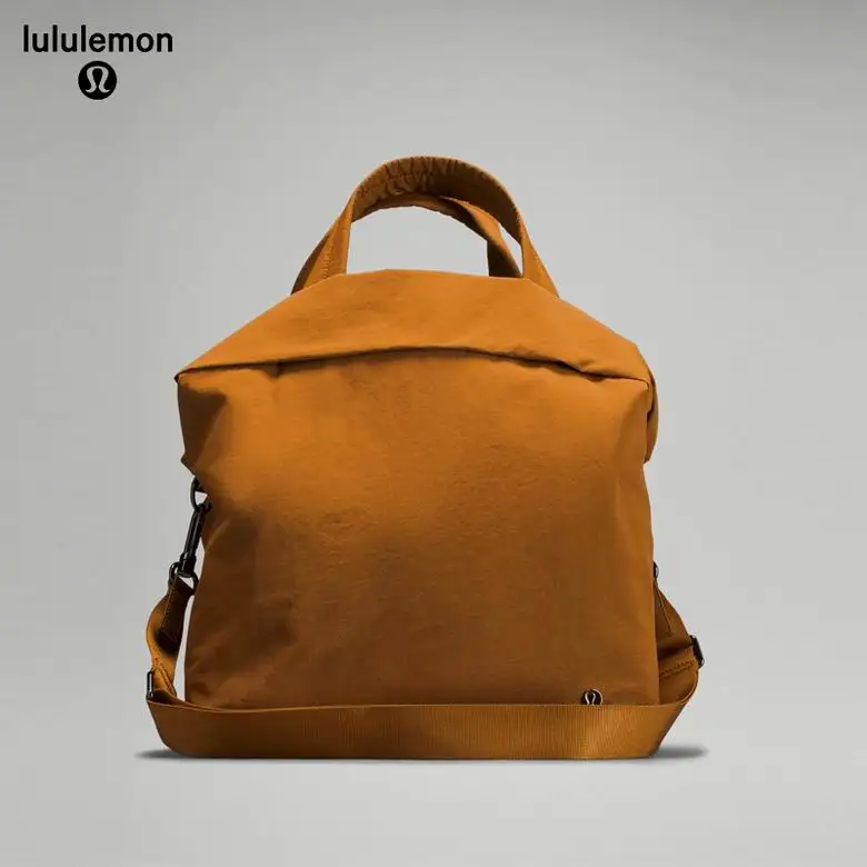 Lululemon 30x24x36cm ngcXK002 6C