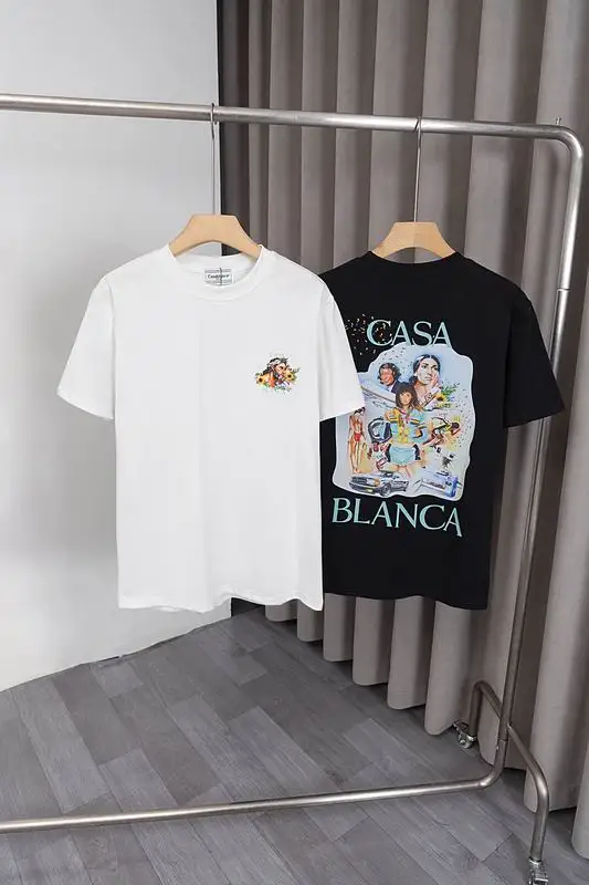 Casablanca M-3XL jhtxX039