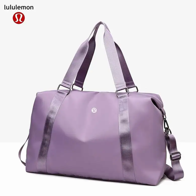 Lululemon 203  50x28x22cm  6C nlh