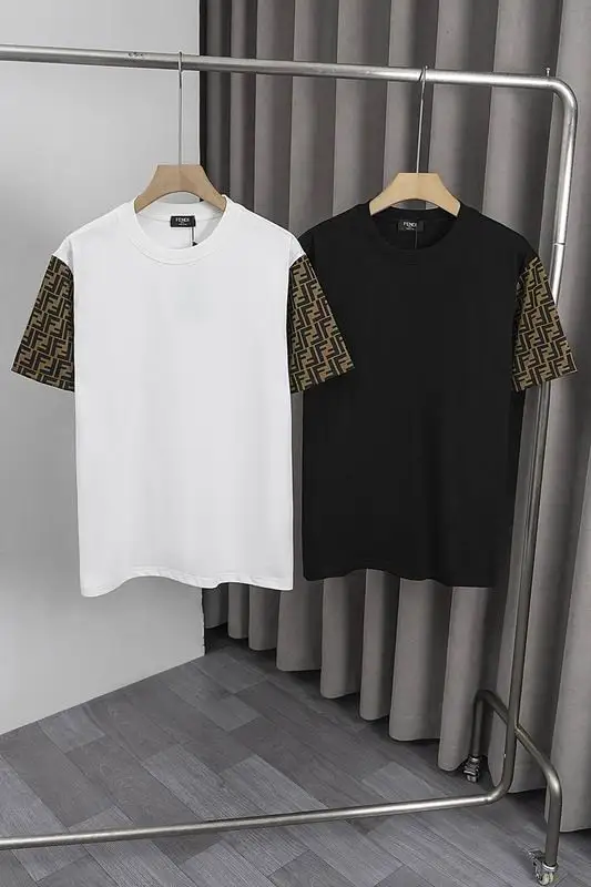 Fendi M-3XL jhtxS013