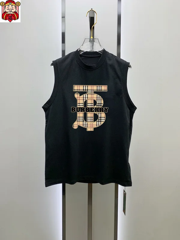 Burberry M-3XL kdtr16