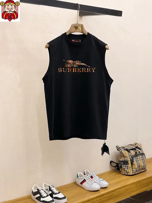 Burberry M-3XL kdtr17