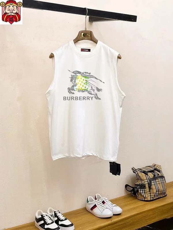 Burberry M-3XL kdtr18