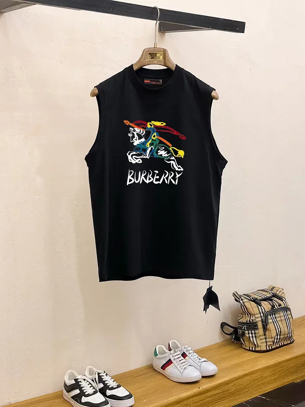 Burberry M-3XL kdtr20