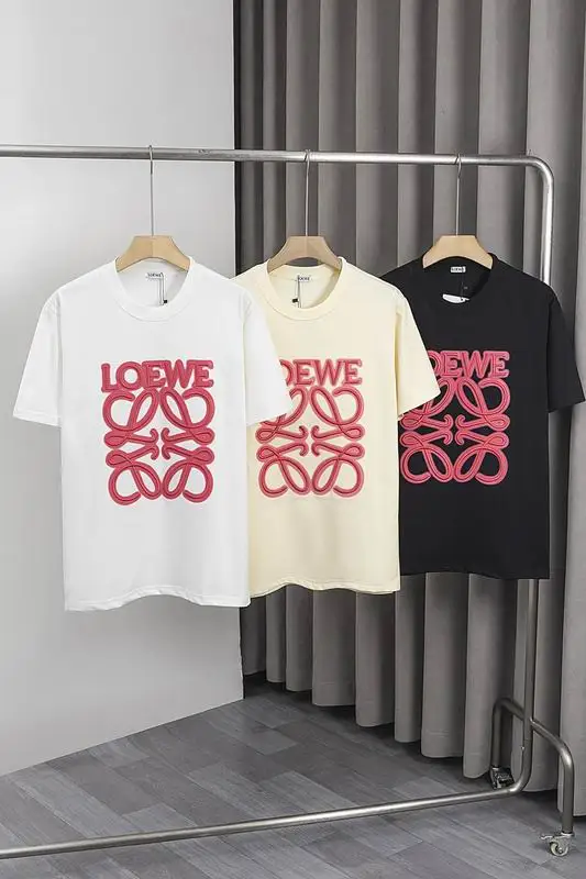 Loewe M-3XL jhtxS019
