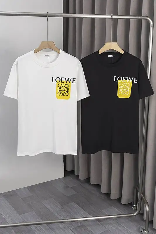 Loewe M-3XL jhtxS029