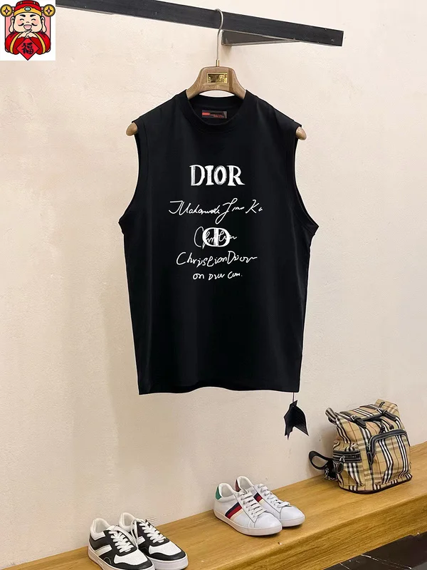 Dior M-3XL kdtr14