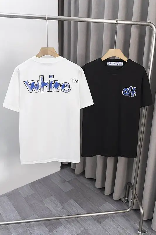Off White M-3XL jhtxS031