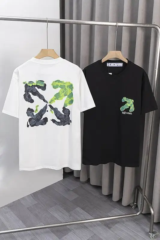 Off White M-3XL jhtxS032