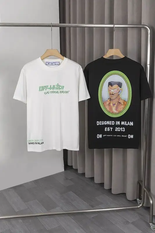 Off White M-3XL jhtxX058