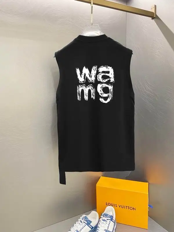 Maison Margiela Vest 0828